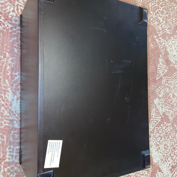 Jewelry Box - Picture 13 of 14